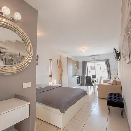 Mareverde Poolview O006 Appartamento Costa Adeje (Tenerife)